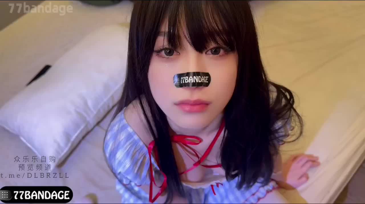 洛丽塔 厚白丝 口交 打飞机 啪啪 中文字幕