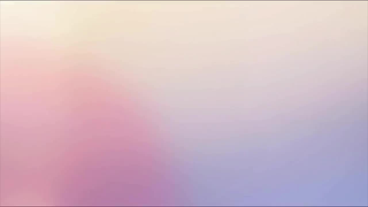 平跟鞋 超薄肉丝 露脸 足交