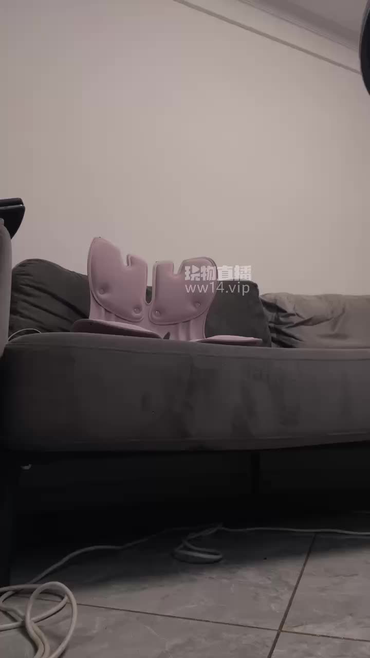 白袜 黑袜 船袜 运动鞋 帆布鞋 羞辱 挑鞋 撸管指挥 拍手控速 口水 倒计时 盯