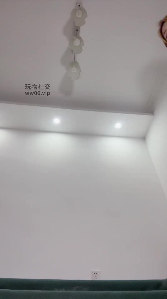 双人 双马尾 jk 超薄黑丝 白丝 运动鞋 饭盒展示 羞辱 假鸡鸡 模拟足交 倒计时