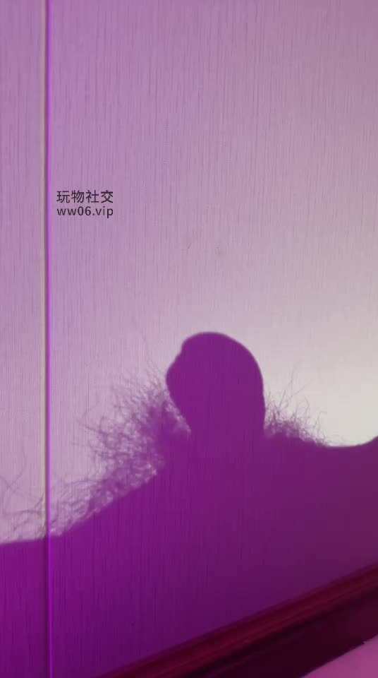 影子 打飞机 龟头责 调教 淫语