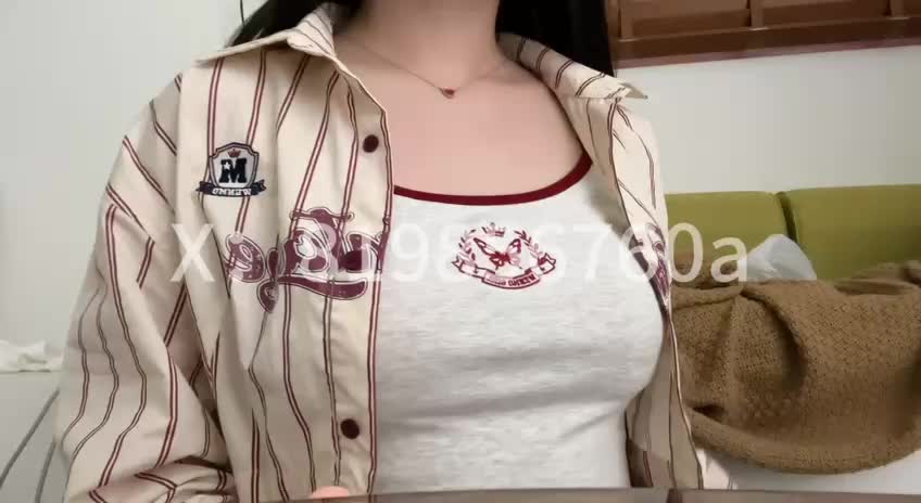 裸足 假鸡鸡 龟头责教学 撸管指挥 倒计时