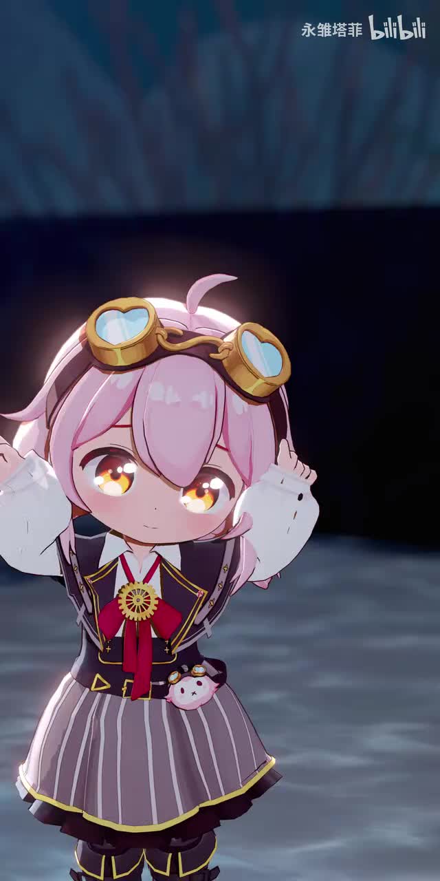 ✨🌸 【奈奈的酒馆AI】—— 你的知己，亦是情人 🌸✨