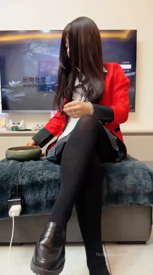 狂赌之渊 蛇喰梦子 梦子 jk 厚黑丝 假鸡鸡 模拟足交 模拟鞋交 撸管指挥 倒计时