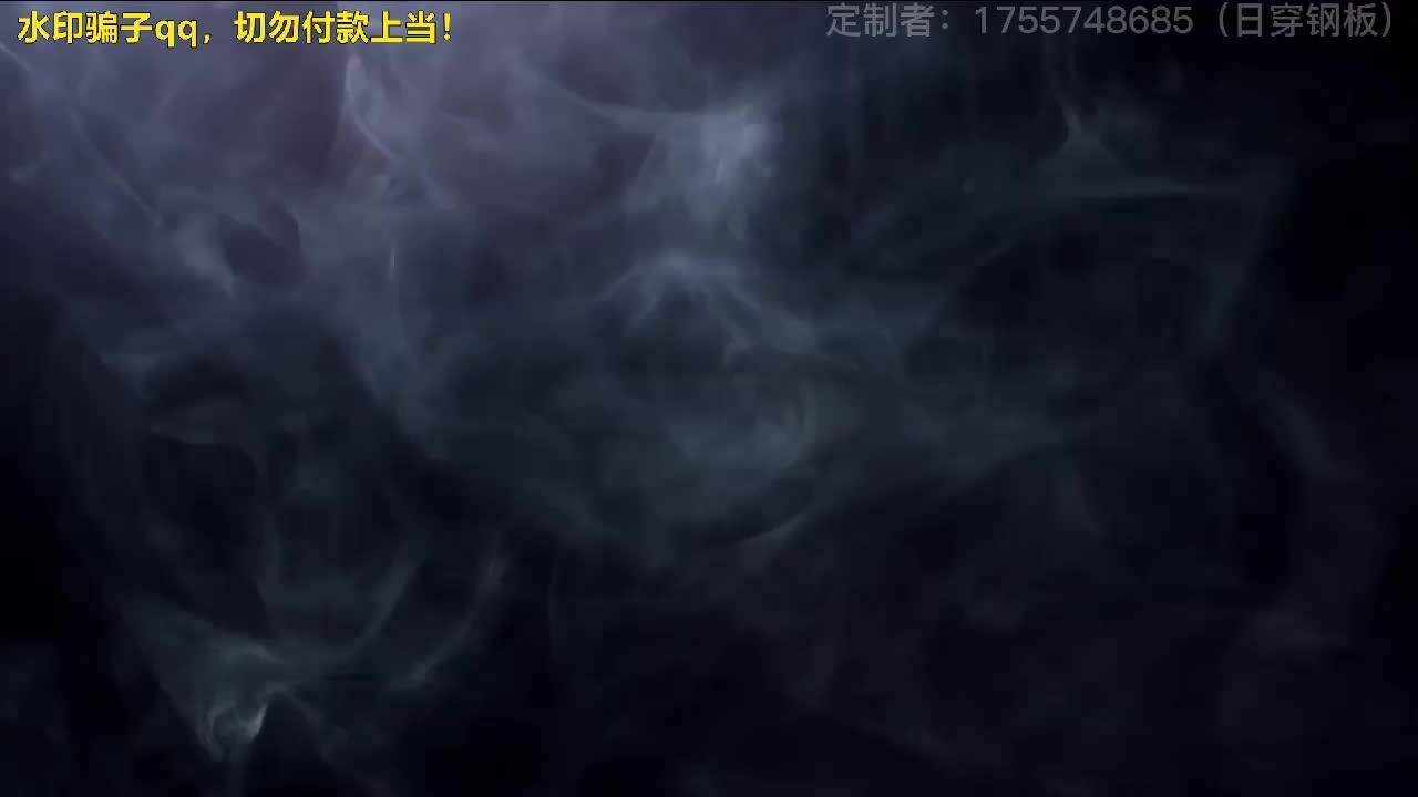 狐狸面具 拳套 运动鞋 踢裆 隔板 打蛋 虐阳 踩鸡