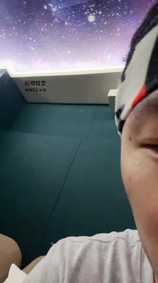 素人 黑丝 调教 舔脚 羞辱 坐脸 喂食 隔内裤 足交 倒计时