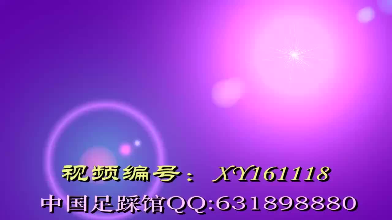 双人 黑丝 高跟防水台 全体重踩踏 隔内裤 踩鸡 足交 老番 经典回顾