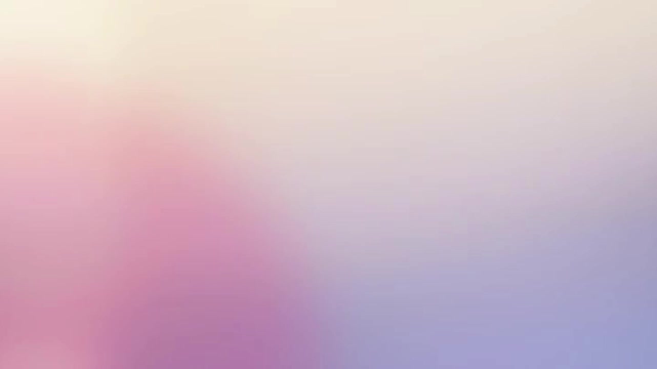 肉丝 高跟 羞辱 调教 鞋交 足交