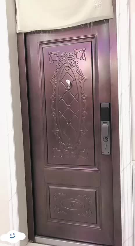 精神小妹 运动裤 高跟 裸足 舔脚 足交