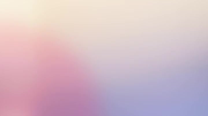 #神乐sama #裸足 #纯舔脚 享受男奴舔脚+裸足踩脸