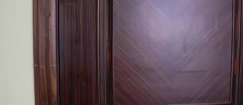 萌妹 足枷 裸足 挠痒 tk 挠脚心 虐足