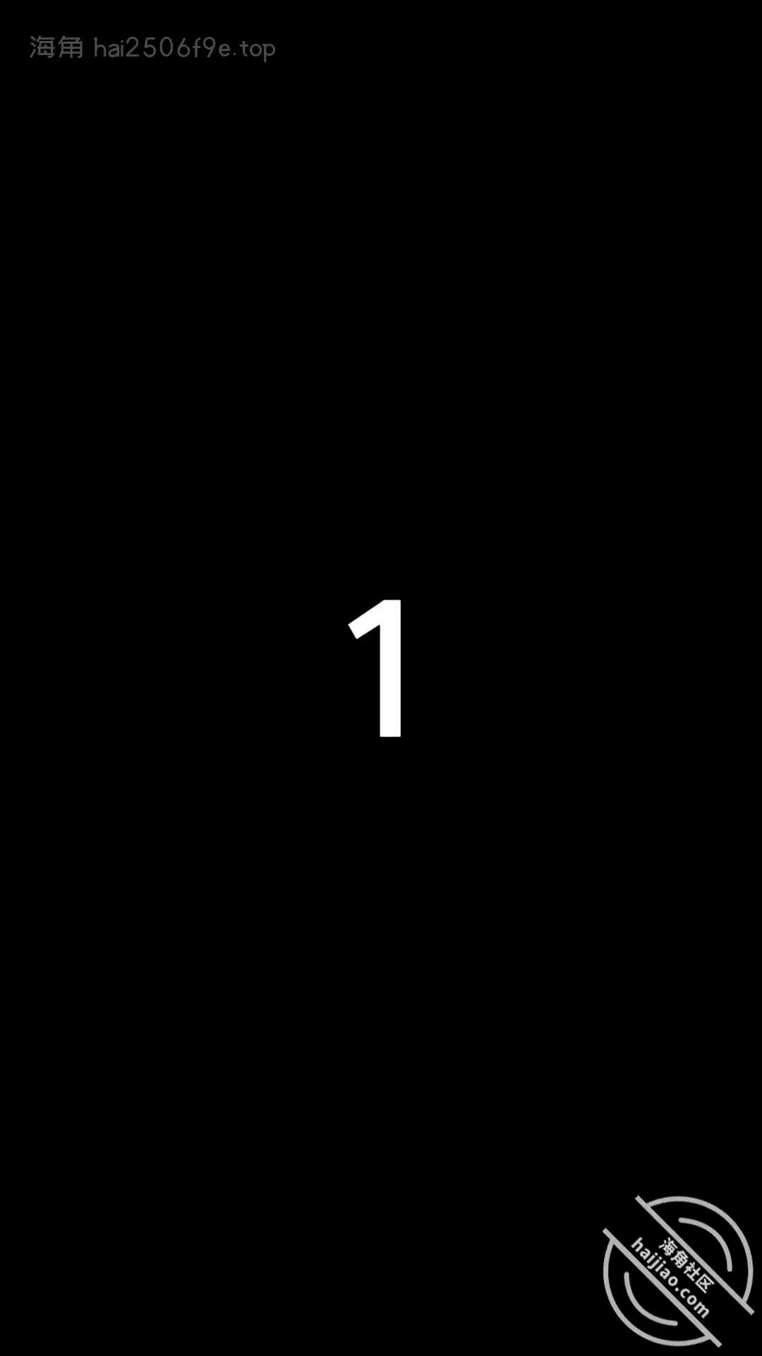 洛丽塔 灰过膝袜 舔穴 足交 啪啪 对白清晰 中文字幕