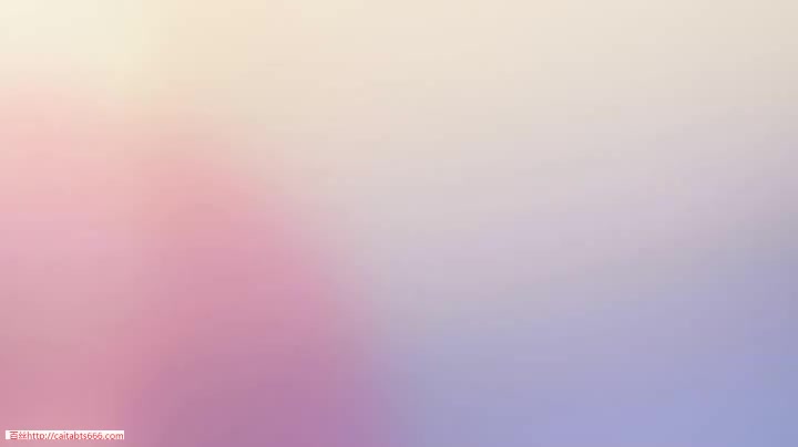 板鞋 白袜 踩鸡 鞋交