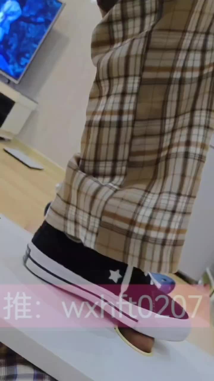 板鞋 隔板 踩踏 鞋交