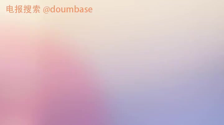 狐狸面具 休闲裤 白袜 足交 打飞机 手脚并用