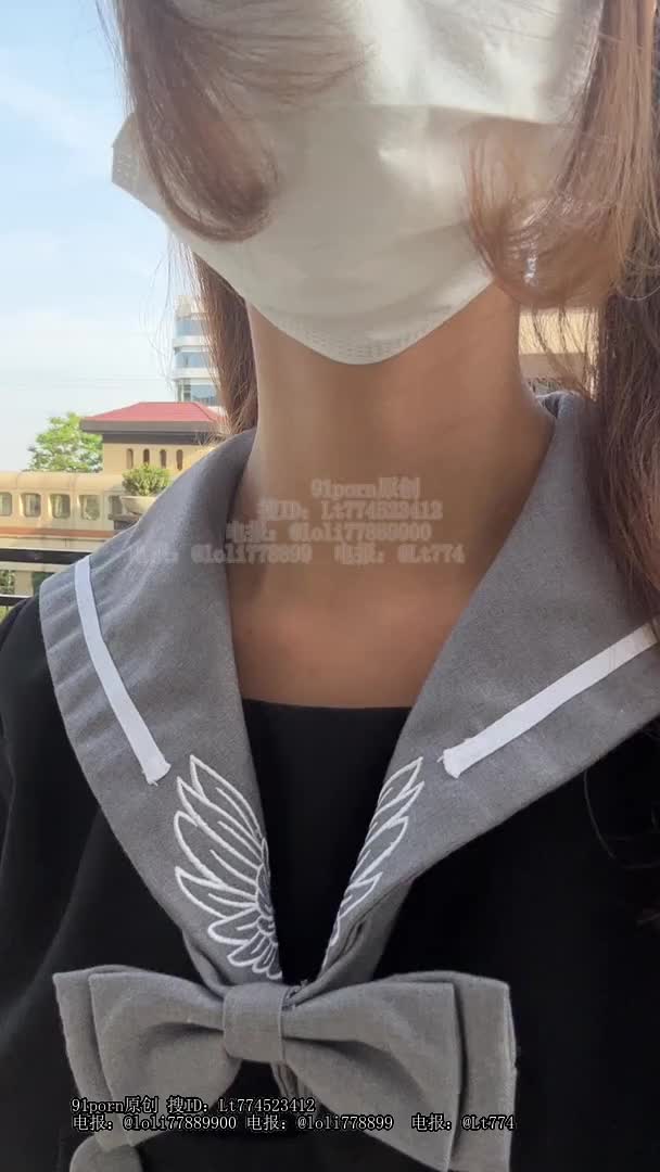 jk 黑丝 小皮鞋 第一视角逛街 菜场买菜  日常vlog （就是单纯的日常vlog，很素的视频）