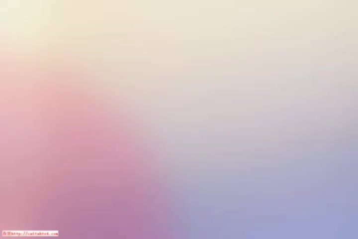 学生 双人 小腿袜 板鞋 lo鞋 牛仔裤 运动鞋 短靴 隔板 鞋交 踩鸡