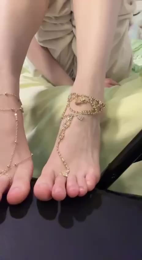 群友分享 抖音jo不臭 会员群