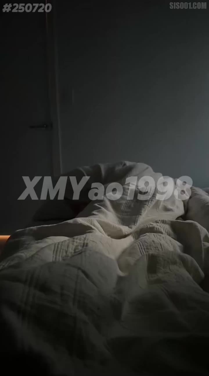 长裙 透明高跟 裸足 口交 打飞机 足交 鞋交 啪啪 剧情 我与阿姨的秘密 中英双语字幕