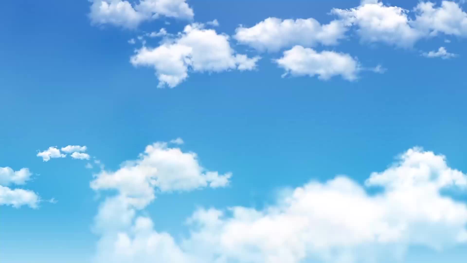 台妹 jk 裸足 足交 啪啪 剧情 被征服的日漫痴 中文对白