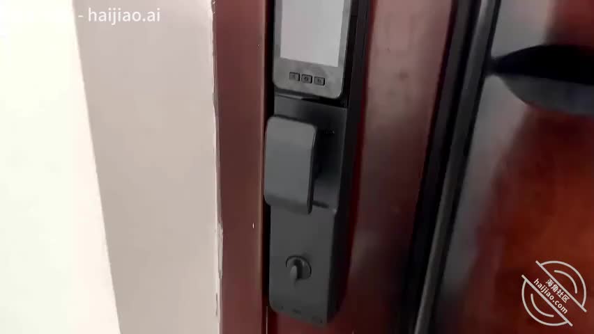 包臀裙 吊带黑丝 口交 足交 啪啪 剧情 贤惠的嫂子挨臭骂 贴心的弟弟呵护她 中文字幕