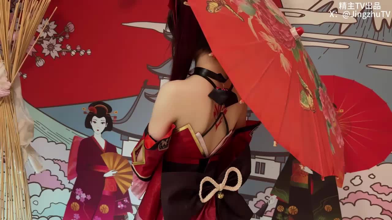 星穹铁道 花火 裸足 舔脚 舔穴 足交 口交 啪啪 剧情 花火的调教 中英双语字幕