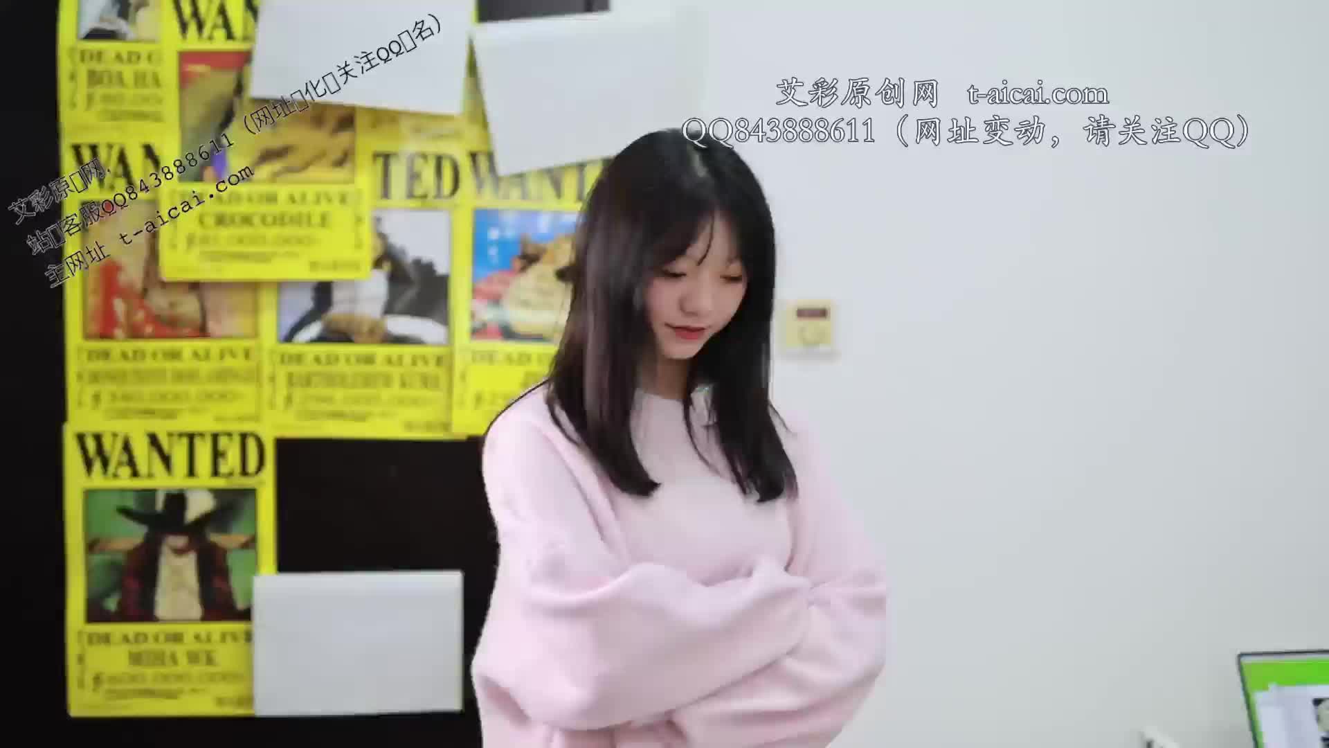 被00后捆绑 深喉 强制舔脚