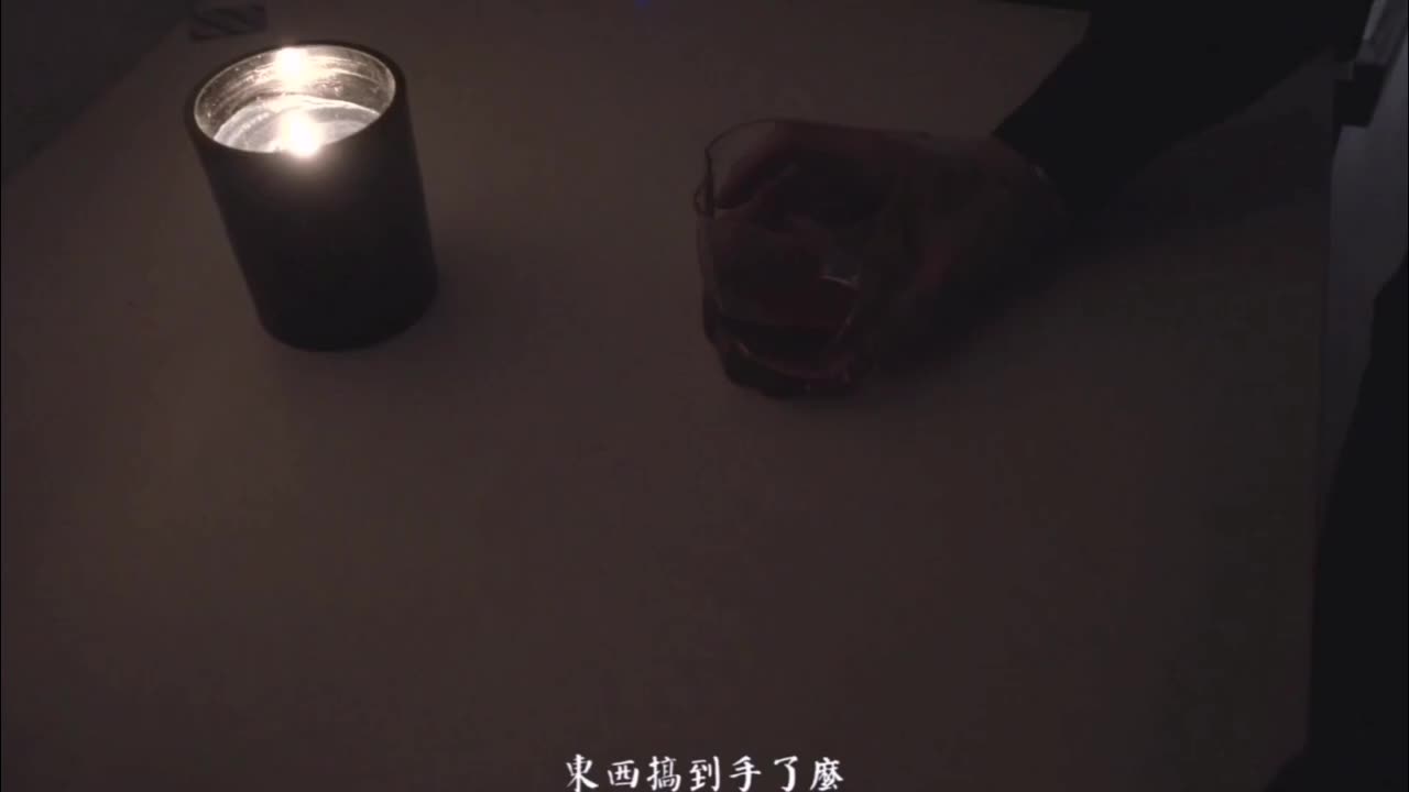 狂赌之渊 蛇喰梦子 梦子 黑丝 自慰 口交 啪啪 中文字幕