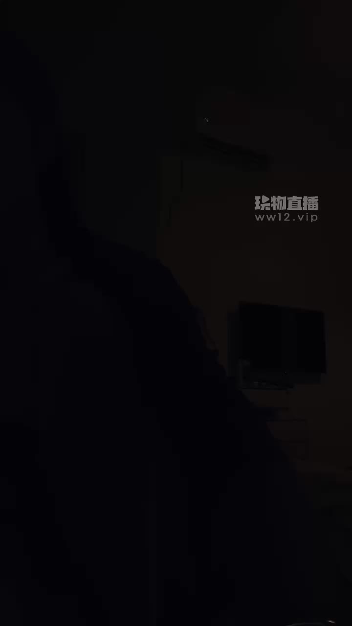 jk 厚黑丝 厚白丝 黑过膝袜 白过膝袜 羞辱 口水 撸管指挥 拍手控速 倒计时 盯