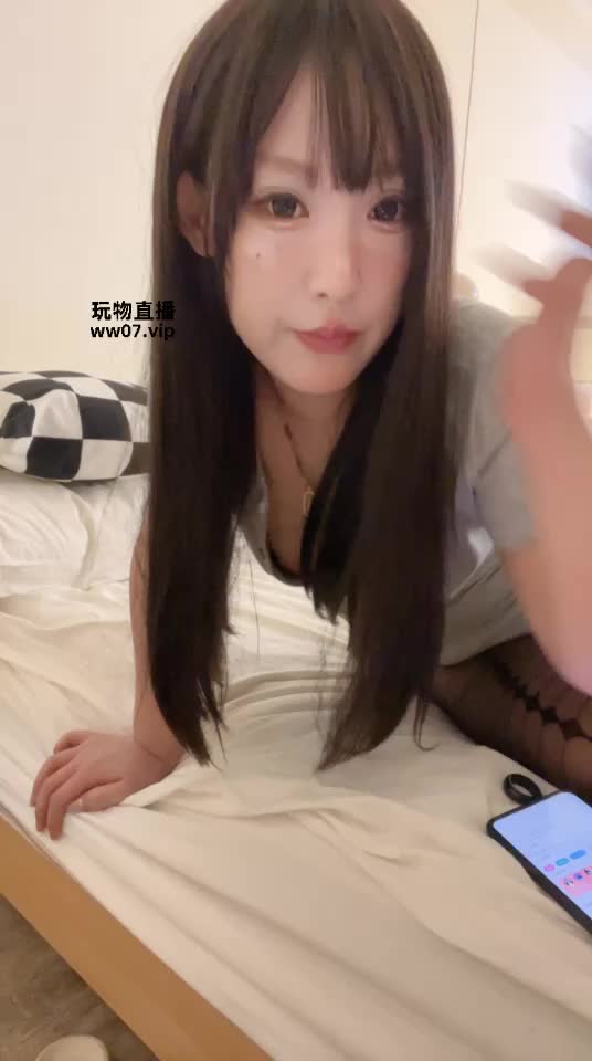 黑丝 坐脸 舔穴 调教 隔内裤 打飞机 足交