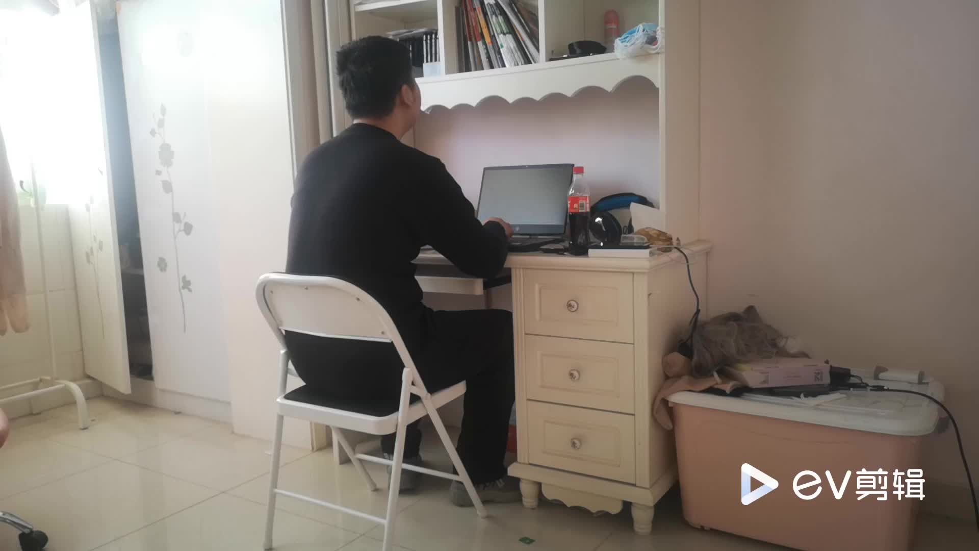 全程语言系列 王者荣耀 貂蝉 圣诞恋歌 高跟 肉丝 淫语 隔内裤 鞋交 足交