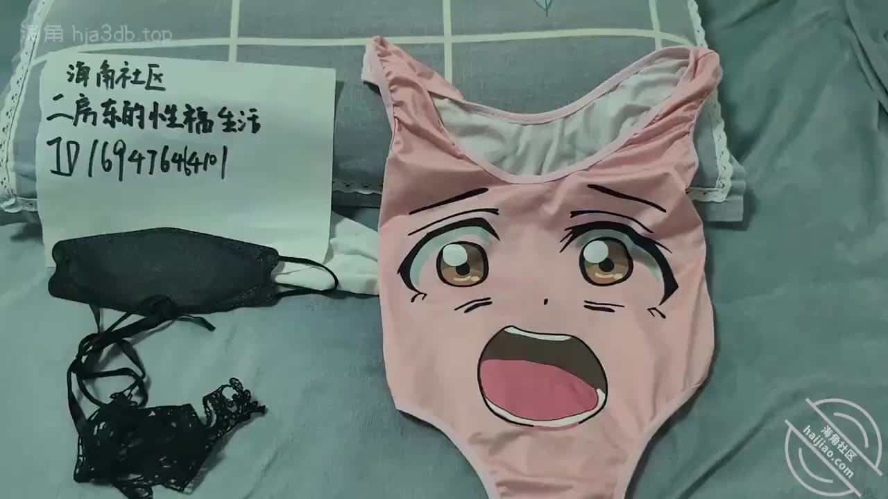 死库水 裸足 足交 扣穴 啪啪