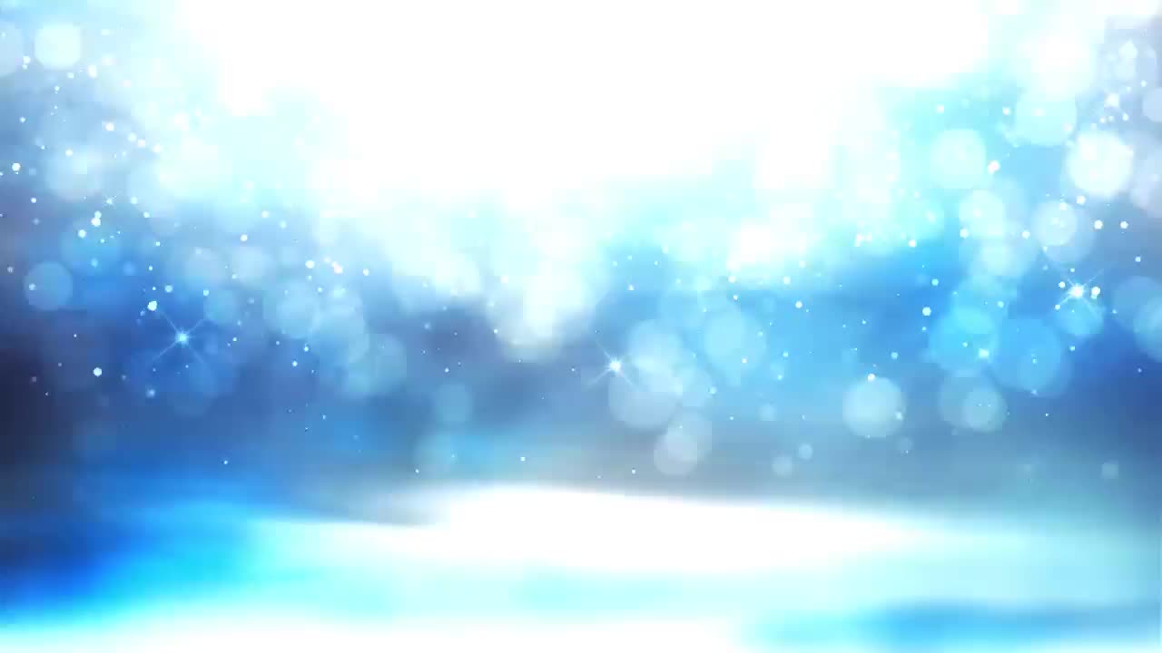 牛仔裤 黑鞋子 踩肚子