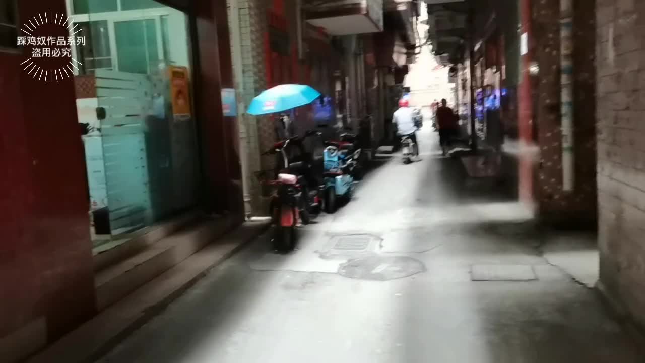 裸足 高跟 隔板 踩鸡 鞋交 打飞机 对白清晰