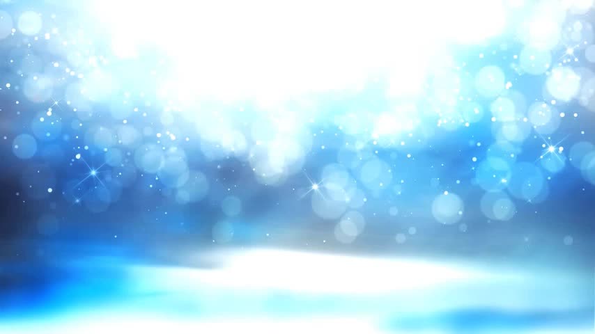 lo鞋 白袜 棉袜塞嘴 裸足隔内裤 足交 鞋交 射了一裤裆