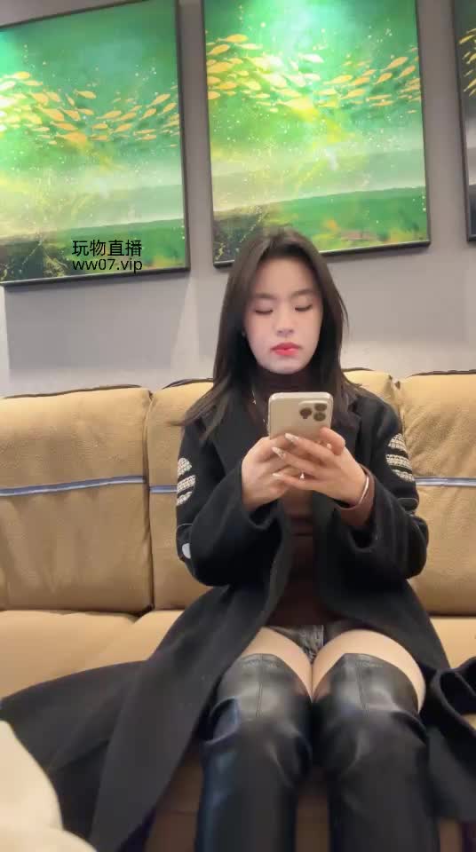 素人 皮靴 光腿神器 厚肉丝 夹头 隔内裤 踩鸡 鞋交 倒计时