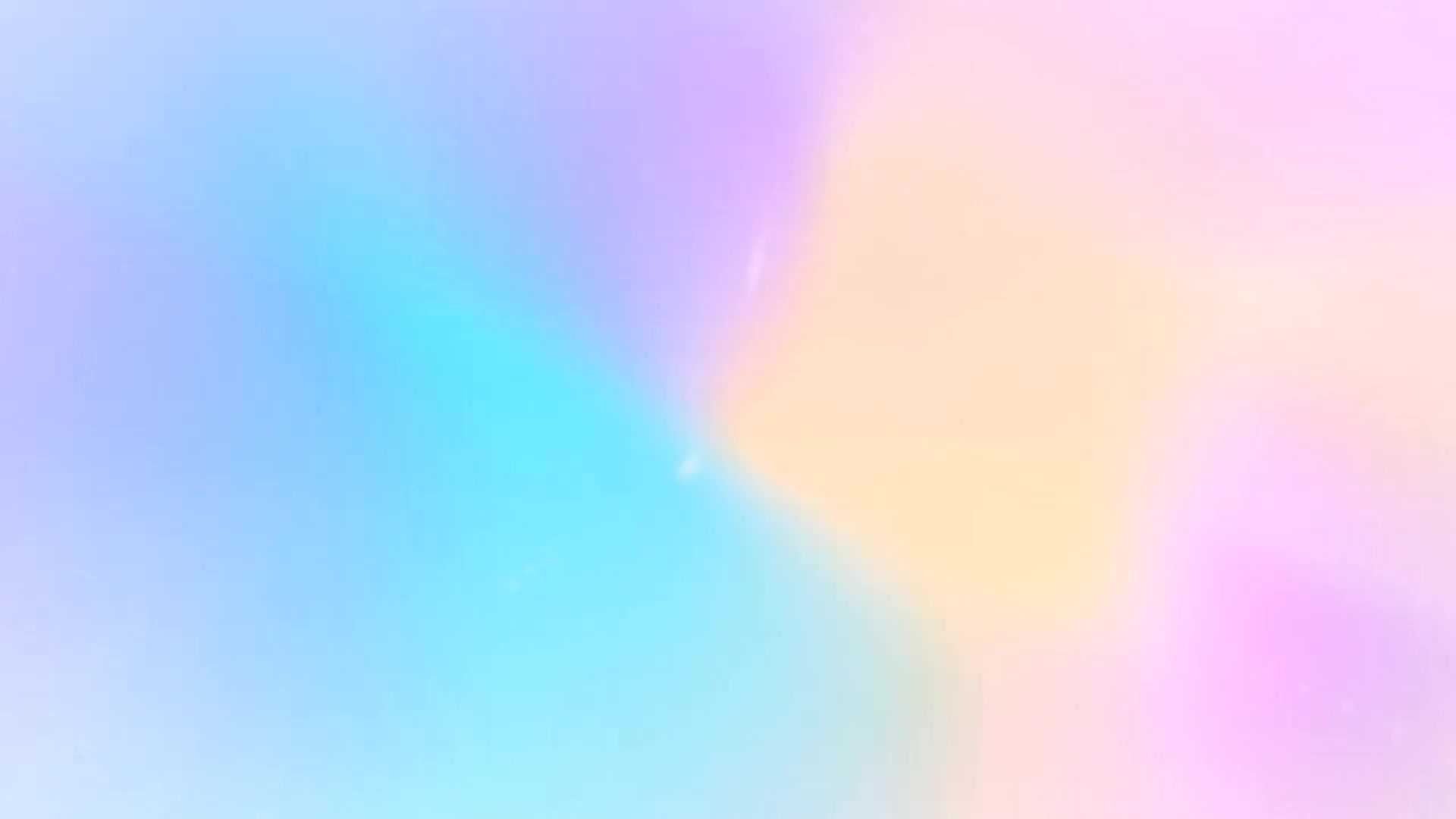 【肉丝小禾】#虫哥  #肉丝 #裸足