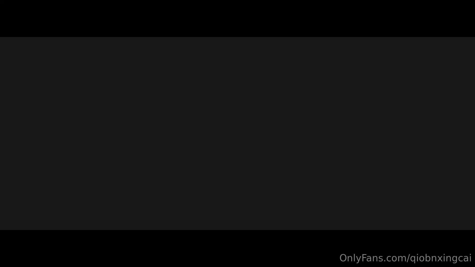 珠光吊带袜 高跟凉鞋 舔穴 足交 鞋交 啪啪 剧情 性瘾富婆 中英字幕