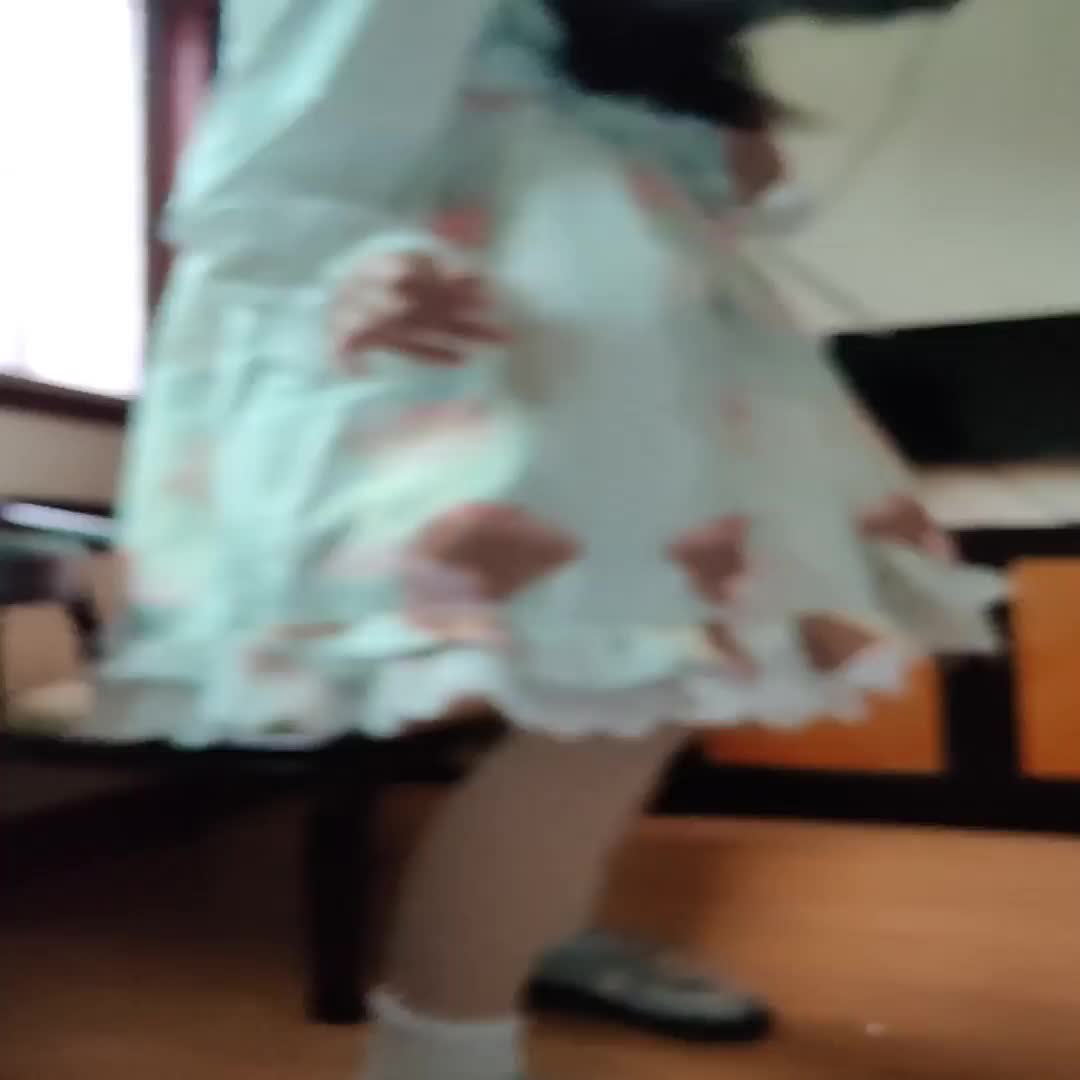 洛丽塔 lo鞋 棉袜 光腿神器 舔鞋 隔板 踩鸡 鞋交