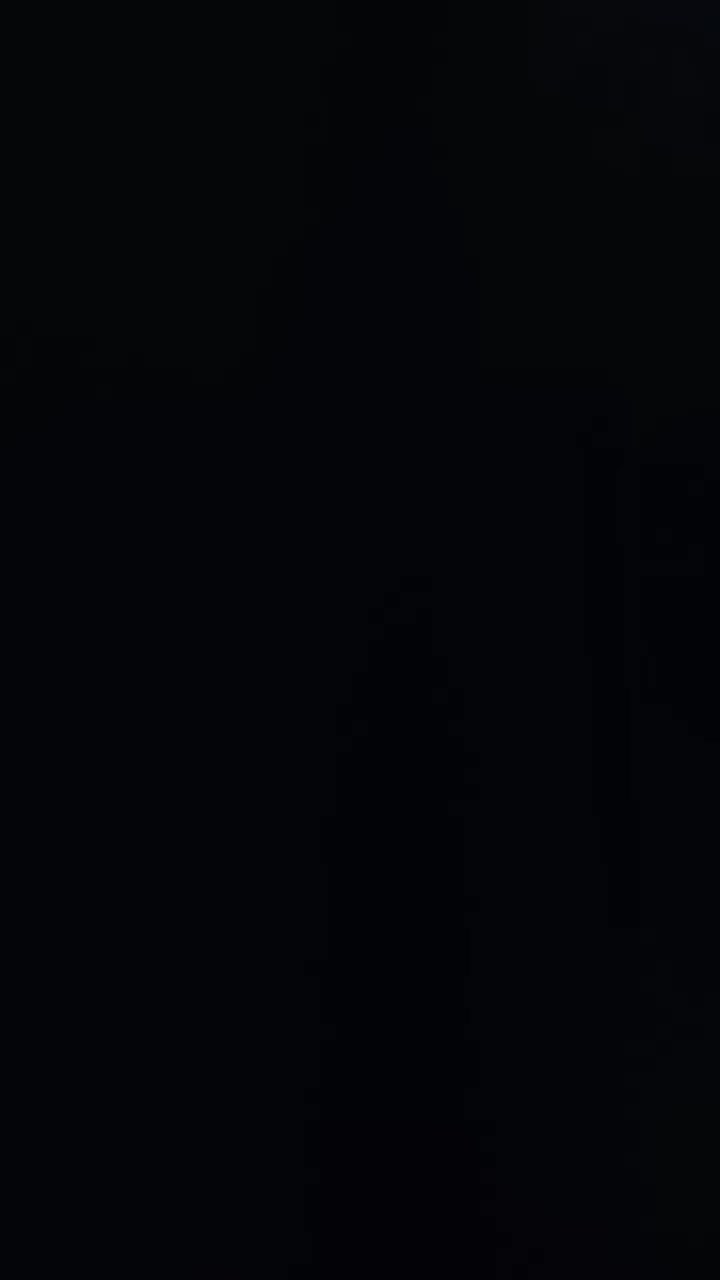 洛丽塔 波点黑丝 超薄黑丝 lo鞋 手套 羞辱 挑鞋 撸管指挥 模拟足交 铃铛 中指 寸止 倒计时