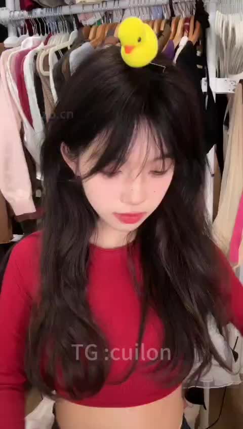 萝莉 超薄肉丝 白袜 丝袜套棉袜 裸足 弹幕聊天 倒计时