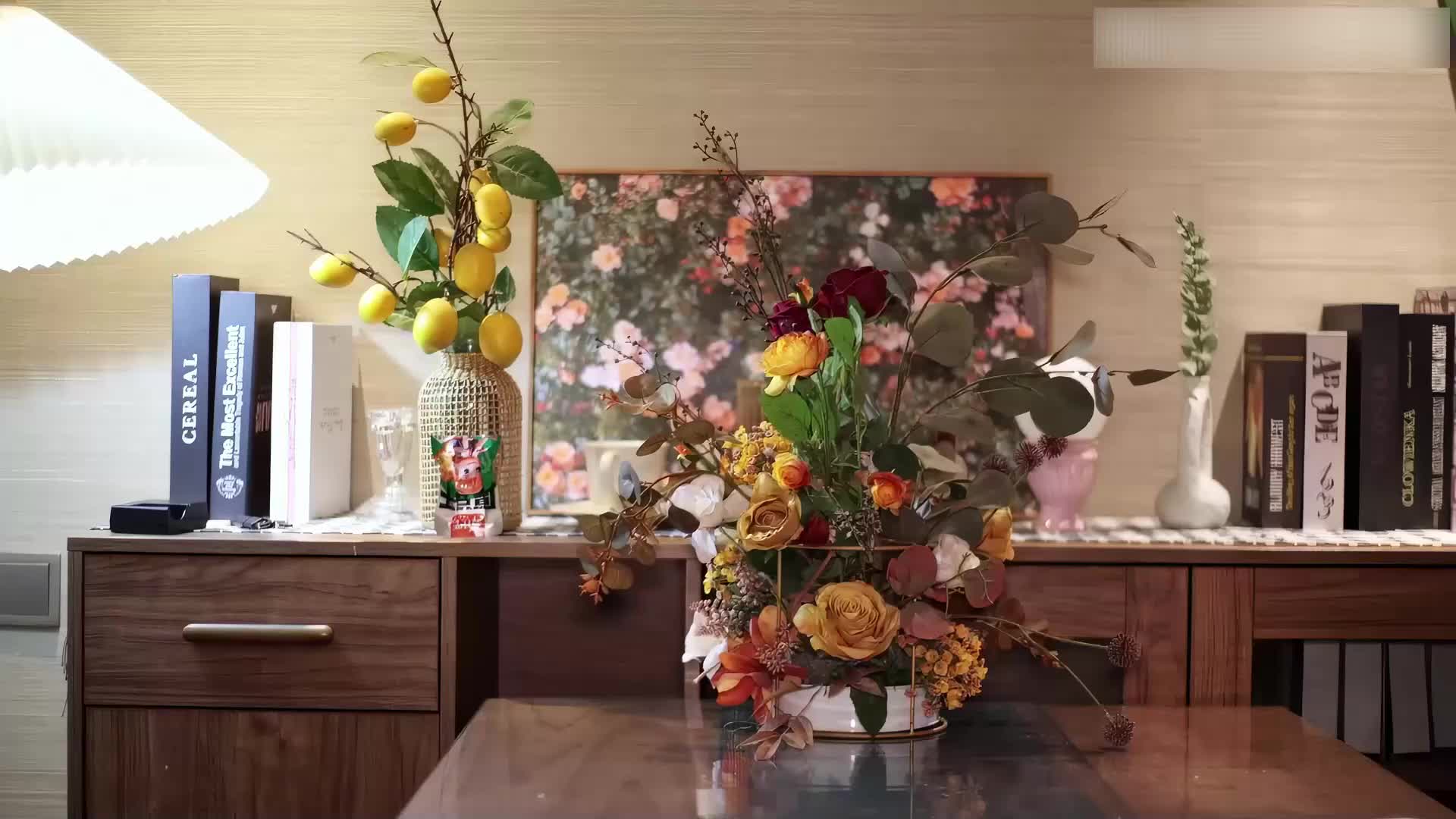 情趣内衣 白吊带袜 高跟 足交 口交 啪啪