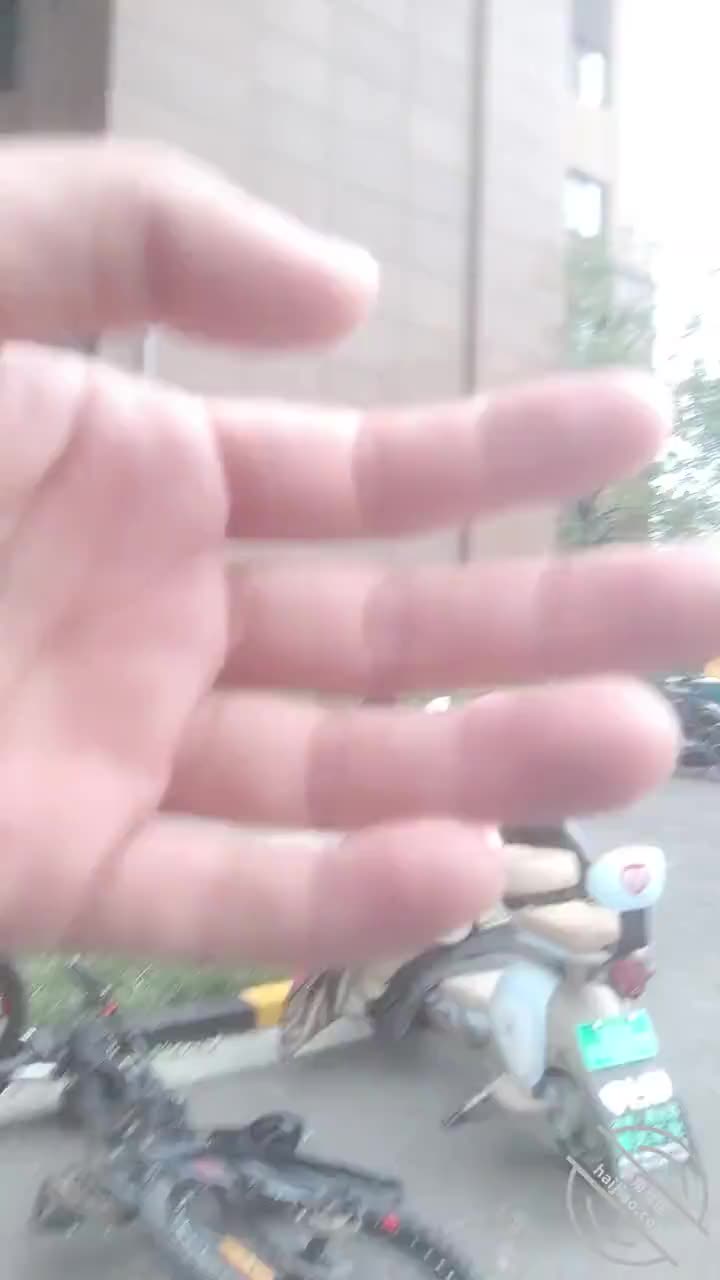 肉丝 裸足 双人 技师 足交