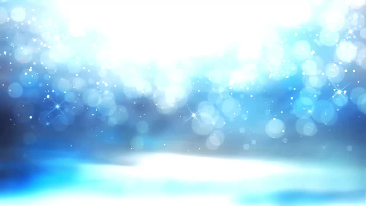 jk 高跟 裸足 调教 舔脚