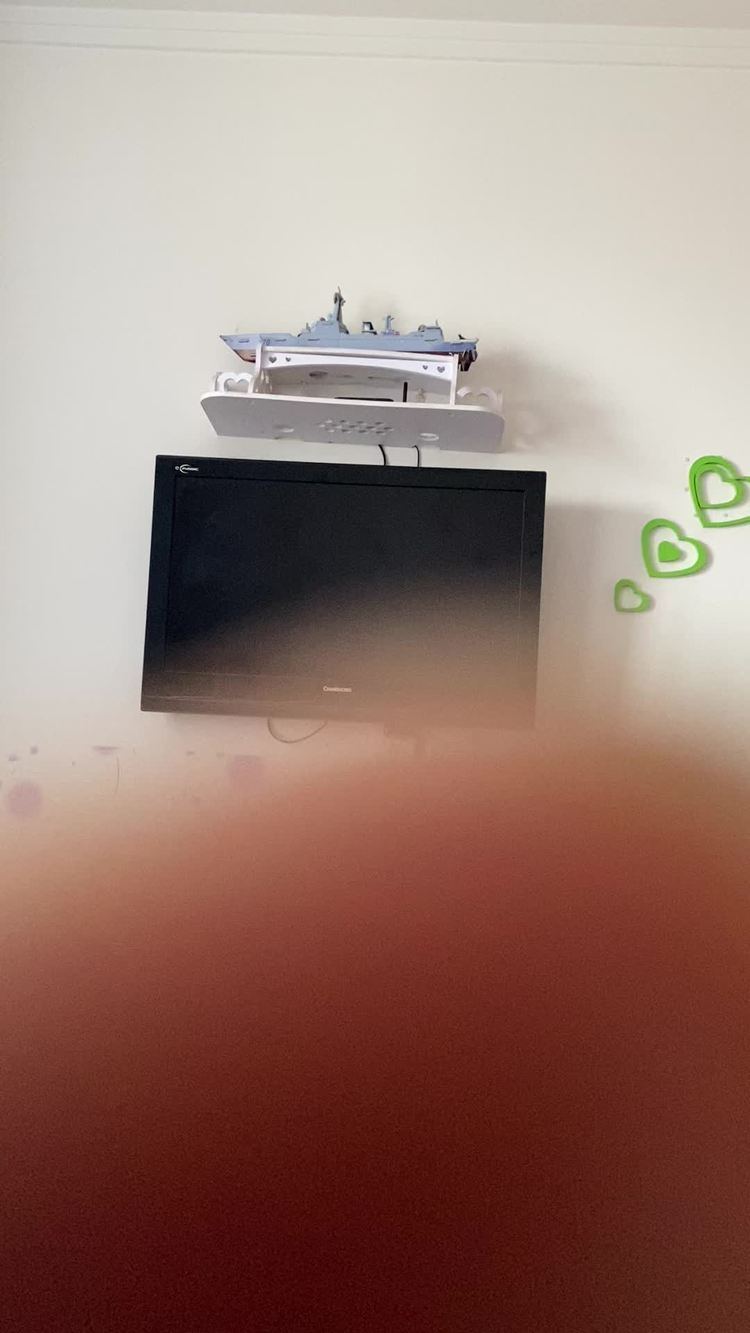 素人 少妇 超薄肉丝 脚尖加固 足交 早泄 2分钟不到就射了