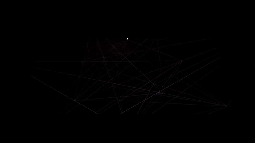 ハメツの誘惑 ～クールな押し掛けッ娘～