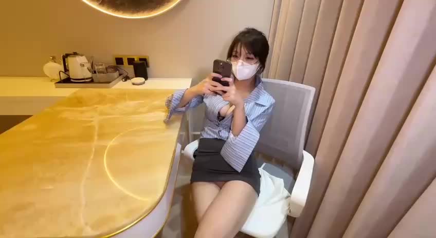 ol制服 超薄肉丝 高跟 黑丝 直筒靴 裸足 调教 打飞机 足交 啪啪 寂寞老师的调教补习 中文字幕