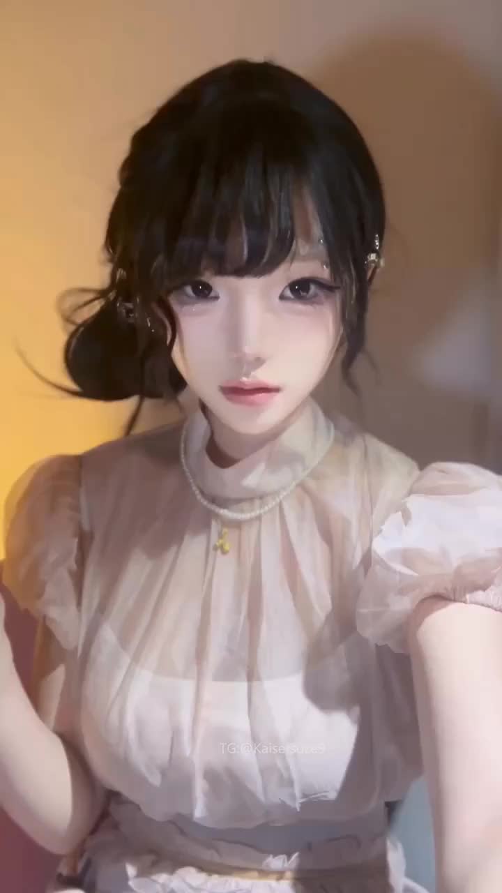 小妈裙 肉丝 高跟 羞辱 中指 拍手控速 撸管指挥 倒计时 盯