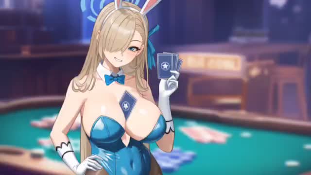 当“皮卡丘”变成叫床声会是怎样的体验？