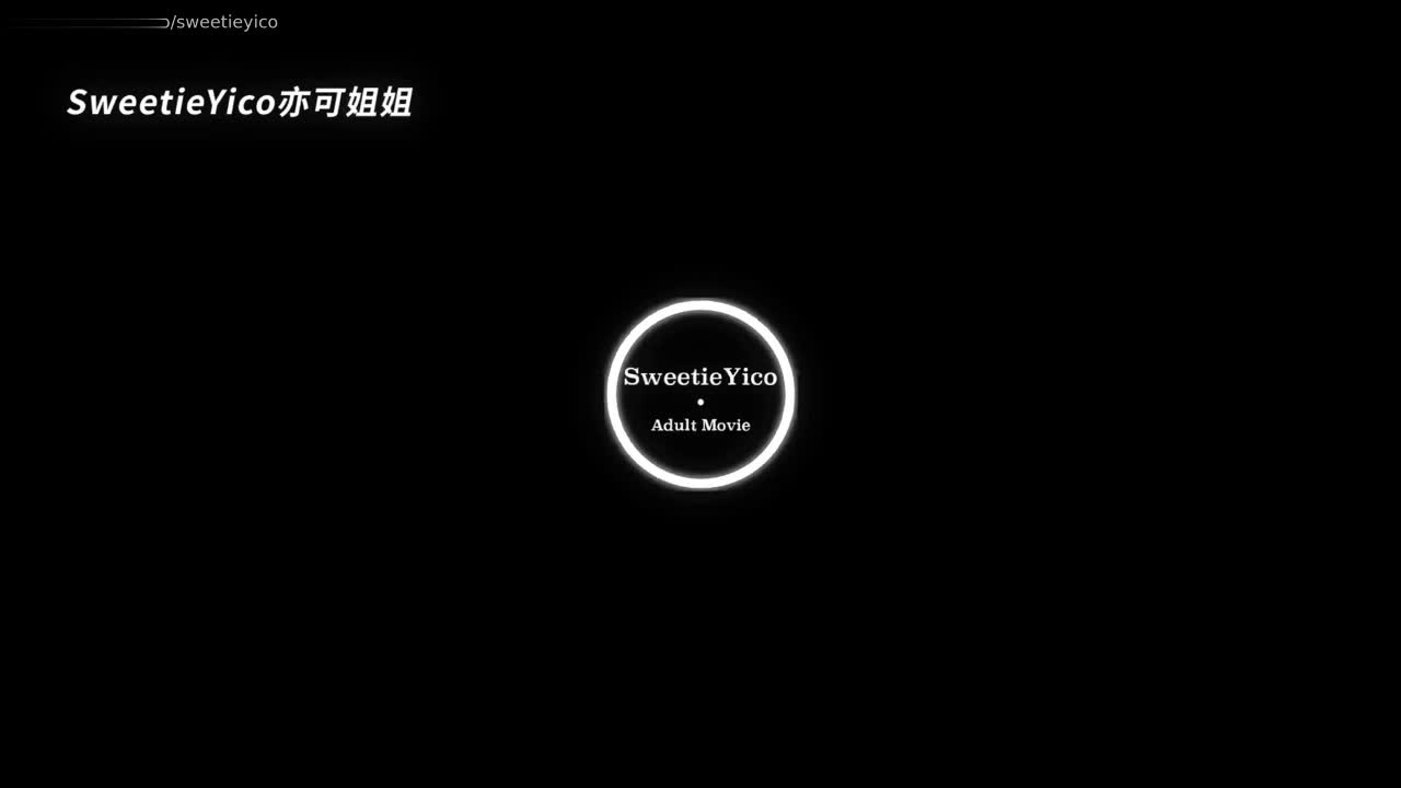 超薄黑丝 高跟 S女王调教公狗 滴蜡 足交 打飞机 啪啪 中英双语字幕